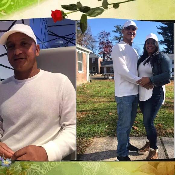 Meet your Posher, Jose - Picture 1 of 1